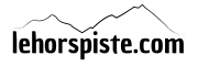 lehorspiste.com